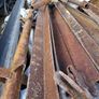 Scaffolding Image 3