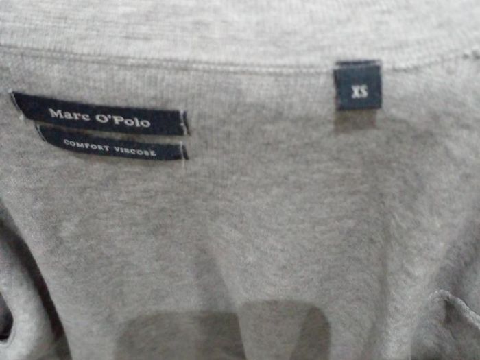 Marc O'Polo Cardigan