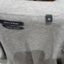 Marc O'Polo Cardigan Image 4