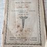 Rare Irish Book Image 3