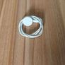 Apple Watch Ultra 2 Black with 100%  battery health in excellent condition Image 4