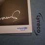 Kenneth Brannagh signed picture with coa Image 3