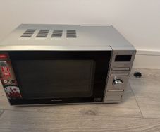 Microwave for sale