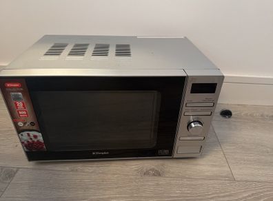 Microwave for sale