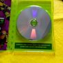 Teenage mutant Ninja Turtles Danger of the Ooze Doze Xbox 360 games Original Image 6