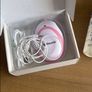 Angel sounds fetal doppler Image 2