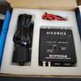 Hifonics BXiPRO3.0 Bass Processor Image 2