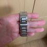 Citizen AN3510-50A Chronographic Watch Image 3