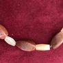 Teng yue bracelet Image 2