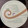 The Alan Parsons Project - Eye In The Sky, Vinyl, LP, Speakers Corner, 2007, RE Image 2