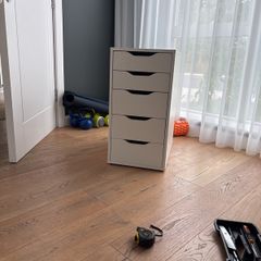 Drawer Unit