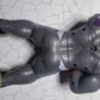 Hasbro Marvel Avengers Endgame: Power Punch Hulk Action Figure(E3313) Great Gift Image 3