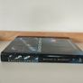 Star Wars Encyclopedia Hardcover Book Image 2