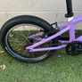 Ridgeback Dimension 16" Kids Bike Image 3