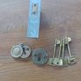 2 door locks Image 5