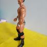 WWE Wrestlers Wrestler action Figure Image 3