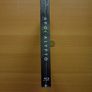 Apocalypto Blu Ray Steelbook (Limited Numbered Edition) Image 5