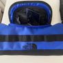 The North Face - Travel Washbag Image 3