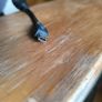 Mini USB B Adapter Image 4