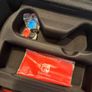 Nintendo Switch Carry Case & Accessories Image 6