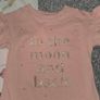 Girls tops bundle 18-24 Image 2