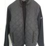 Buggati Mens Hybrid Jacket Image 3