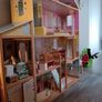 Dolls house Image 2