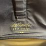 peak design everyday backpack 20L Image 4