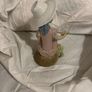 NAO Lladro Image 3