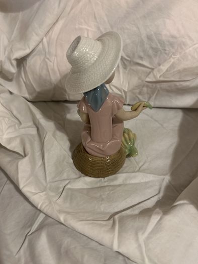 NAO Lladro
