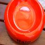 Haig Scottish whiskey ashtray,, carltonware ,see pictures for condition, sold as is ,price includes free shipping ,,collectors item Image 10