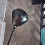 Taylormade r7 quad mini driver COPY Image 5