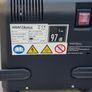 Portable Air Compressor Image 5