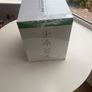 Xbox One Pillars of Eternity 2 Deadfire Ultimate Collectors Edition (Sealed) Image 4