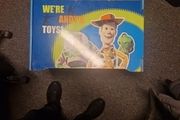 toy box