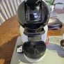 Coffee machine Image 4