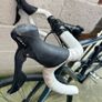 Merida Scultura 200 Disc Image 3
