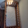 Rocking Crib Image 3