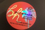bh banana powder