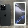 iphone 16 pro max 512GB Image 3