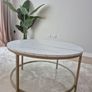 coffee table Image 3