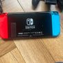 Nintendo Switch Image 3