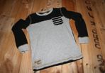 NEXT boy long sleeves top 6-7 years