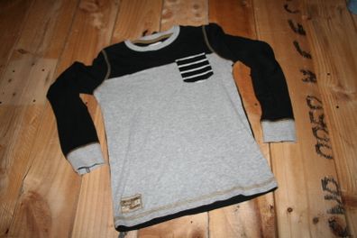 NEXT boy long sleeves top 6-7 years