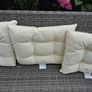 outdoor cushions Image 4