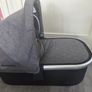 uppababy buggy Image 2