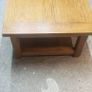 Table Image 4