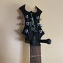 bc rich warlock Image 4