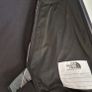 The North Face jacket Image 4