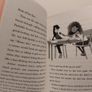 Listen Up: Rule the Airwaves, Rule the School book Image 4